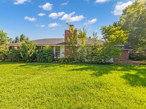 8902 Theysen Drive, Houston TX 77080