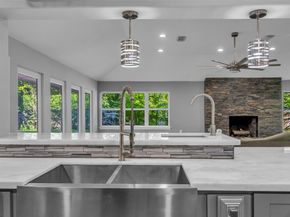 8902 Theysen Drive, Houston TX 77080
