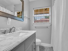 8902 Theysen Drive, Houston TX 77080