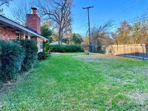 8902 Theysen Drive, Houston TX 77080