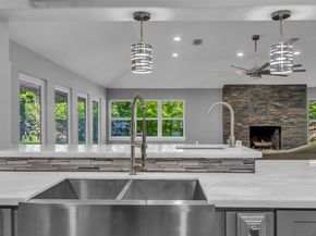 8902 Theysen Drive, Houston TX 77080