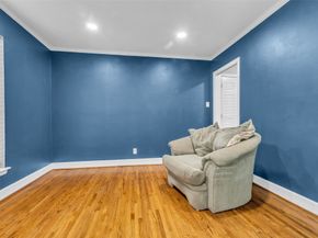 8902 Theysen Drive, Houston TX 77080