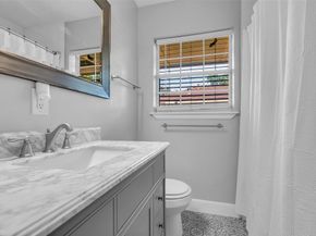 8902 Theysen Drive, Houston TX 77080