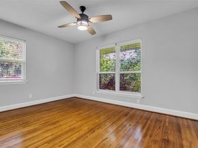 8902 Theysen Drive, Houston TX 77080