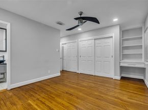 8902 Theysen Drive, Houston TX 77080