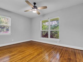 8902 Theysen Drive, Houston TX 77080