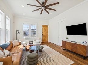 304 Walton Street, Houston TX 77009