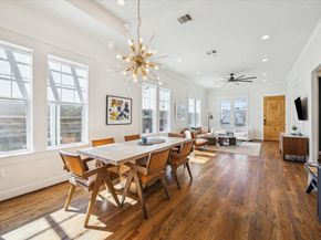 304 Walton Street, Houston TX 77009