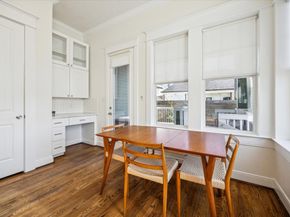 304 Walton Street, Houston TX 77009