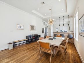 304 Walton Street, Houston TX 77009