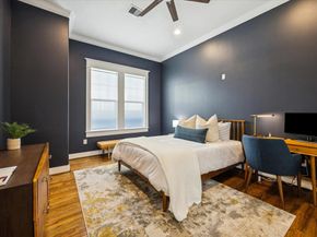 304 Walton Street, Houston TX 77009