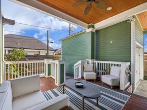 304 Walton Street, Houston TX 77009