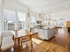 304 Walton Street, Houston TX 77009