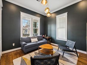 304 Walton Street, Houston TX 77009