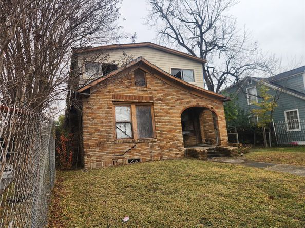 1457 Lombardy Street, Houston TX 77023