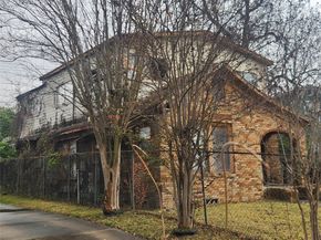 1457 Lombardy Street, Houston TX 77023