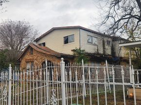 1457 Lombardy Street, Houston TX 77023