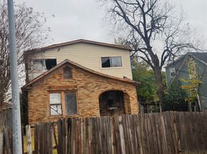 1457 Lombardy Street, Houston TX 77023