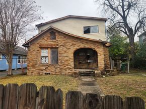 1457 Lombardy Street, Houston TX 77023