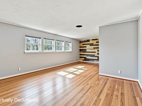 203 Princess Drive, Houston TX 77034