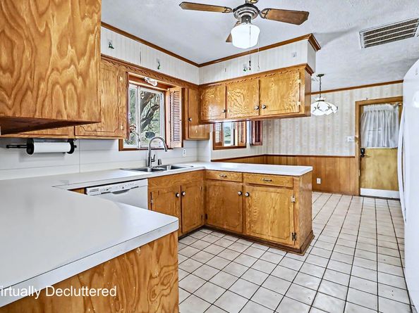 203 Princess Drive, Houston TX 77034