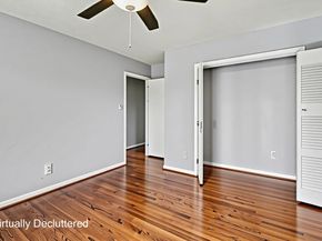 203 Princess Drive, Houston TX 77034