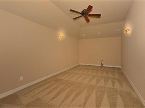 126 Hearthshire Circle, The Woodlands TX 77354