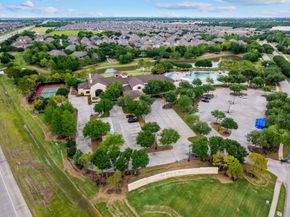 17607 Astrachan Road, Richmond TX 77407