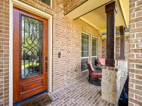 17607 Astrachan Road, Richmond TX 77407