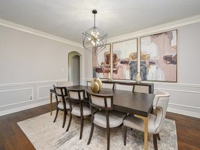 17607 Astrachan Road, Richmond TX 77407