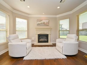 17607 Astrachan Road, Richmond TX 77407