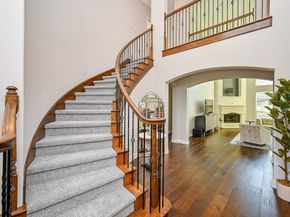 17607 Astrachan Road, Richmond TX 77407