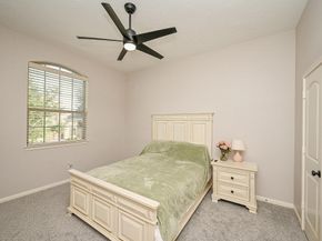 17607 Astrachan Road, Richmond TX 77407