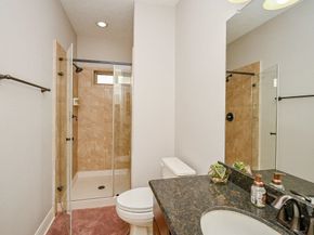 17607 Astrachan Road, Richmond TX 77407