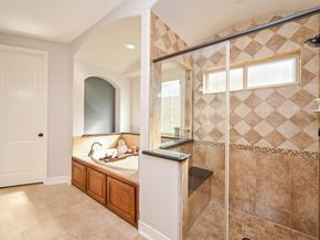 17607 Astrachan Road, Richmond TX 77407