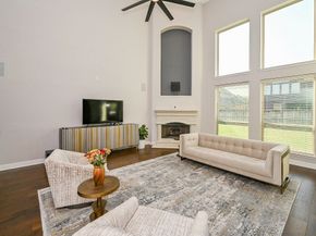 17607 Astrachan Road, Richmond TX 77407