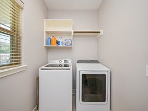 17607 Astrachan Road, Richmond TX 77407