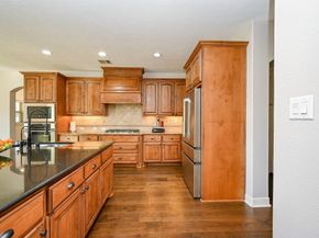 17607 Astrachan Road, Richmond TX 77407