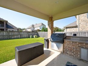 17607 Astrachan Road, Richmond TX 77407