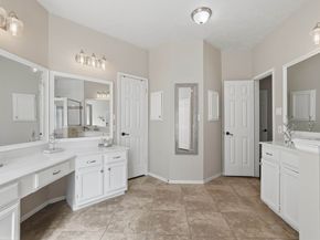 30026 Nanton Drive, Spring TX 77386