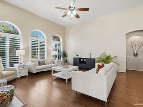 30026 Nanton Drive, Spring TX 77386