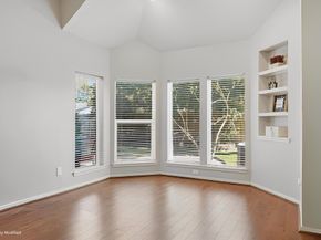 30026 Nanton Drive, Spring TX 77386