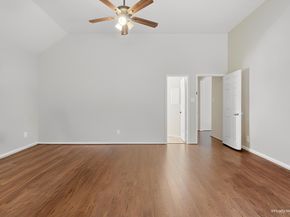 30026 Nanton Drive, Spring TX 77386