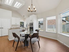 30026 Nanton Drive, Spring TX 77386