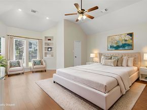 30026 Nanton Drive, Spring TX 77386