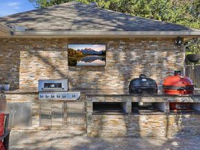 30026 Nanton Drive, Spring TX 77386