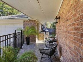 30026 Nanton Drive, Spring TX 77386