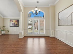 30026 Nanton Drive, Spring TX 77386