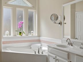 30026 Nanton Drive, Spring TX 77386