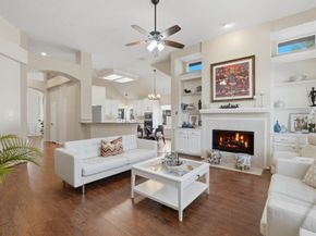 30026 Nanton Drive, Spring TX 77386